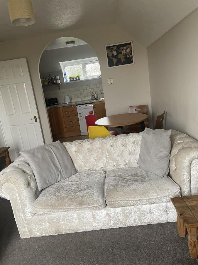 Weston Shore Southampton Luaran gambar