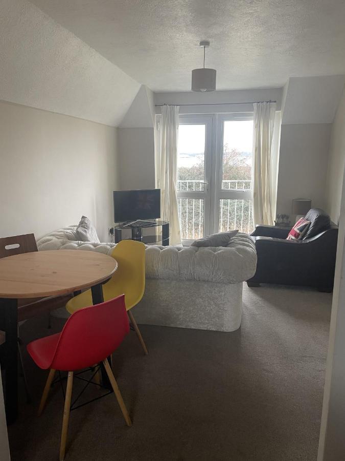 Weston Shore Southampton Luaran gambar