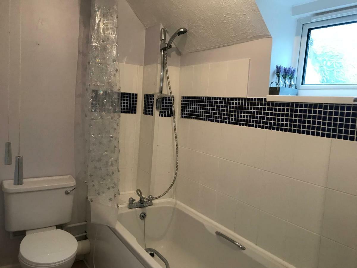 Weston Shore Southampton Luaran gambar